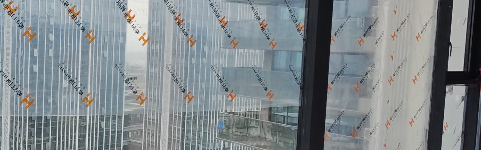 Casement Windows Series