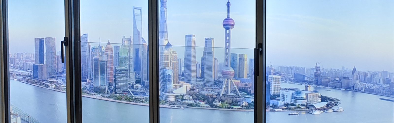 Sliding Windows Series